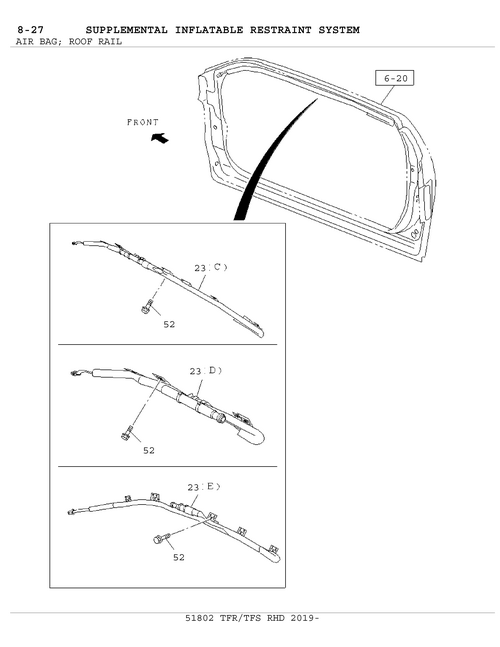 Partial Engine